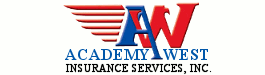 Academy West - Insurance Services, Inc.
