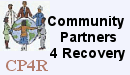 Community Partners 4 Recovery