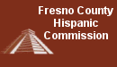 Fresno County Hispanic Commission