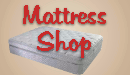 Mattress Shop