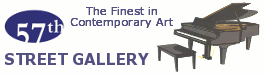 57th Street Gallery