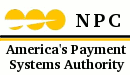 NPC - America's Payment Systems Authority